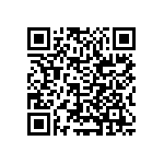 RCS0603330KJNEA QRCode