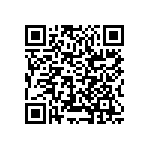 RCS0603340KFKEA QRCode