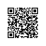 RCS060335K7FKEA QRCode