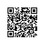 RCS060336K0JNEA QRCode