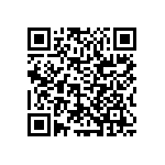 RCS060336R0JNEA QRCode