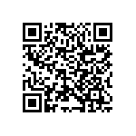 RCS060336R5FKEA QRCode