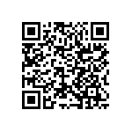 RCS060337R4FKEA QRCode