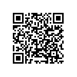 RCS060338K3FKEA QRCode