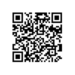 RCS060338R3FKEA QRCode