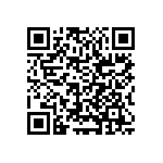 RCS0603390KJNEA QRCode