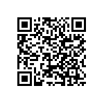 RCS060339K0FKEA QRCode