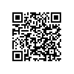 RCS060339K2FKEA QRCode