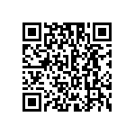 RCS06033K40FKEA QRCode