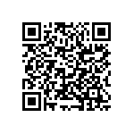 RCS06033K83FKEA QRCode