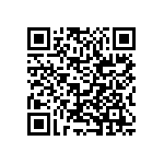 RCS06033K92FKEA QRCode