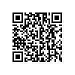 RCS06033R30JNEA QRCode