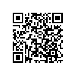 RCS06033R40FKEA QRCode