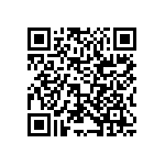 RCS06033R65FKEA QRCode