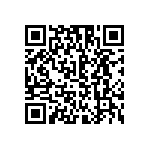 RCS06033R74FKEA QRCode