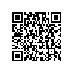 RCS0603402RFKEA QRCode