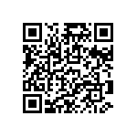 RCS060340R2FKEA QRCode