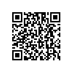 RCS0603412KFKEA QRCode