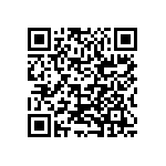 RCS060342K2FKEA QRCode