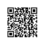 RCS060342R2FKEA QRCode