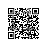 RCS060343K0JNEA QRCode