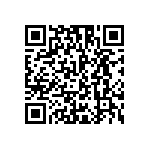 RCS060343R0JNEA QRCode