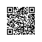 RCS0603453KFKEA QRCode