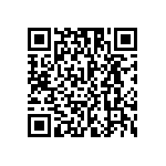 RCS060345K3FKEA QRCode