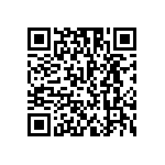 RCS0603464KFKEA QRCode