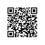 RCS060346K4FKEA QRCode