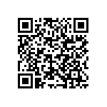 RCS060346R4FKEA QRCode