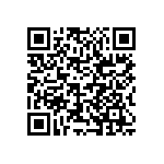 RCS0603470RFKEA QRCode