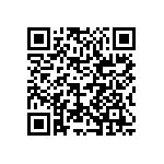 RCS060347R0FKEA QRCode