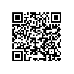 RCS060347R5FKEA QRCode