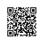 RCS060348R7FKEA QRCode