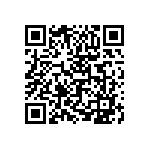 RCS0603499KFKEA QRCode