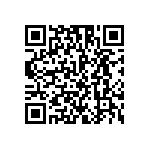 RCS060349K9FKEA QRCode