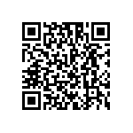 RCS060349R9FKEA QRCode