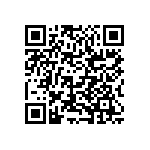 RCS06034K12FKEA QRCode
