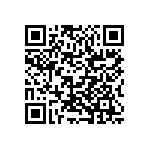 RCS06034K22FKEA QRCode