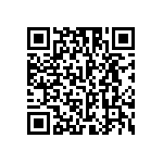 RCS06034K30FKEA QRCode