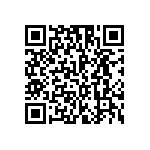 RCS06034K53FKEA QRCode