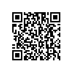 RCS06034K75FKEA QRCode