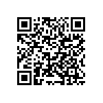 RCS06034K87FKEA QRCode