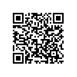 RCS06034R02FKEA QRCode