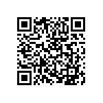 RCS06034R12FKEA QRCode