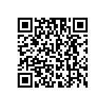 RCS06034R22FKEA QRCode