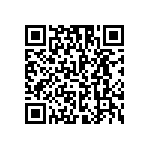 RCS06034R32FKEA QRCode