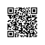 RCS06034R42FKEA QRCode