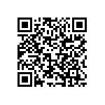 RCS06034R70FKEA QRCode